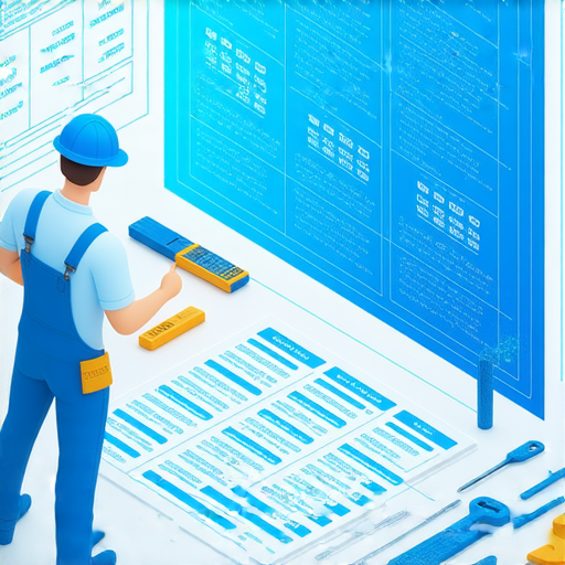 電制價錢揭秘圖片，展示水電維修的秘密服務，強調專業技術和透明報價，吸引讀者點擊探索，進一步了解維修過程和服務內容。