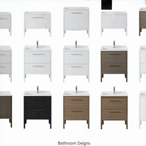 發現香港最實惠面盆櫃價格，立即了解更多！