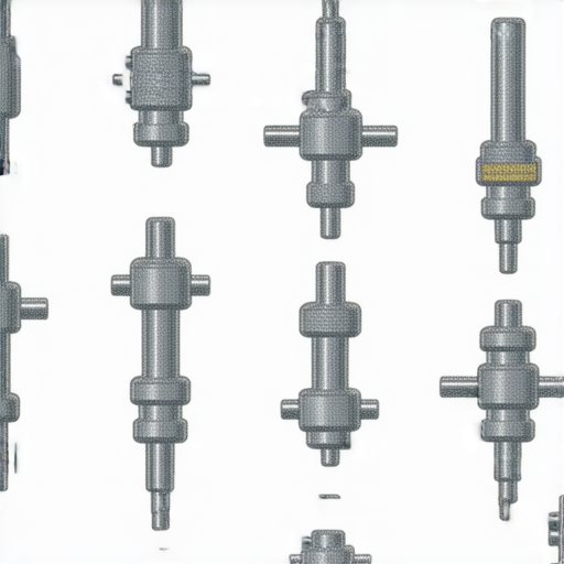 揭秘閥門世界：如何選擇最適用的閥門？立即了解更多！  
選擇最佳開關閥門，提升系統運行效率，快來探索！  
CV值閥門的秘密：提升你水電系統的關鍵因素！  
氦閥門排的用途大揭秘，讓你更加了解其重要性！  
各類閥門一覽：了解不同用途與功能，立即