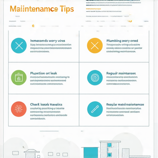 水電維修小秘訣，讓家中安全無慮立即了解！