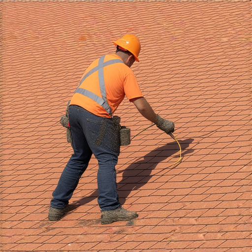 瓦片漏水？立即檢查，別讓小問題變成大災難！