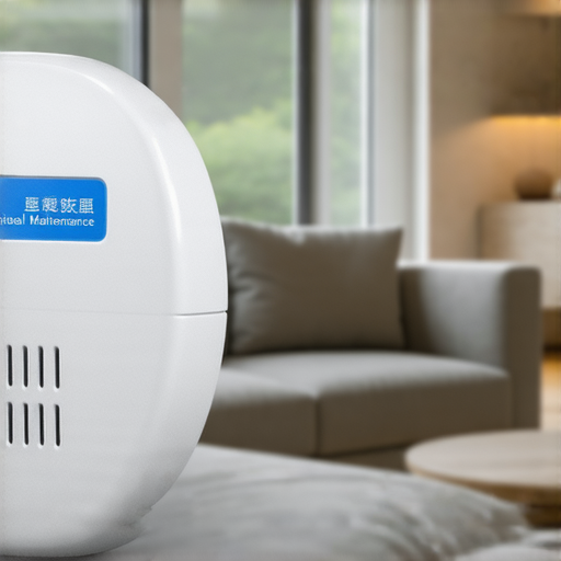 漏水警報器讓你家更安全，立即了解專業維修服務！