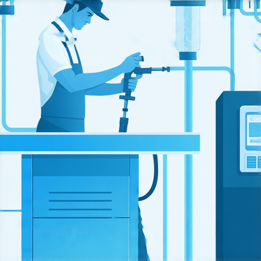 隔氣漏水的隱藏危機，學會檢測與維修技巧！立即了解我們的專業服務！