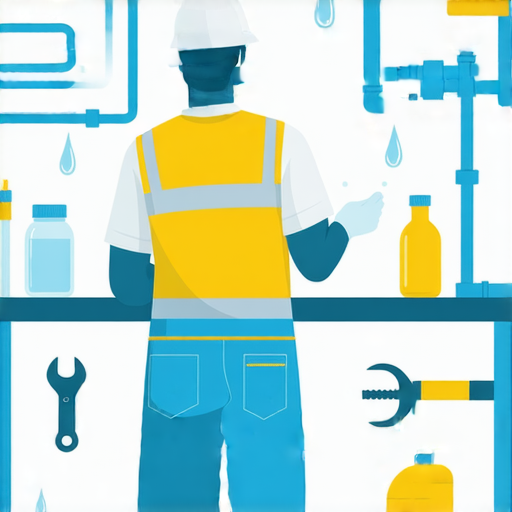 漏水問題不容小覷，專業修復立刻降低水費！