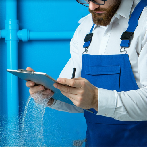 滲水隱憂，如何避免家中漏水危機？立即了解專業解決方案！