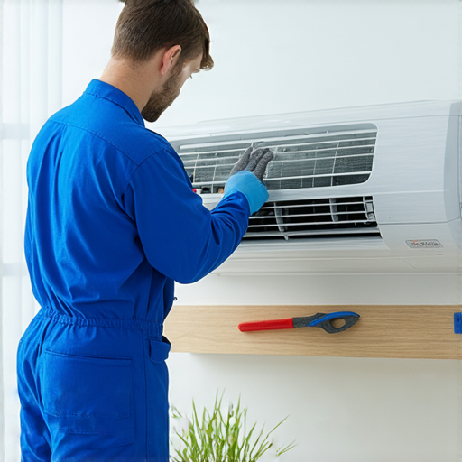 冷氣機滴水？專業維修為您解憂，立即聯繫！