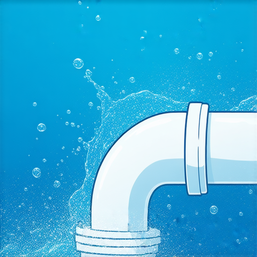 通水管新秘訣：蘇打粉驚人效果，立即了解專業服務！