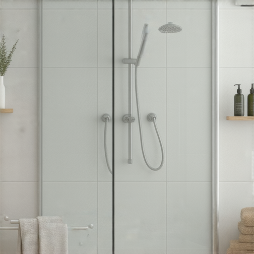 探索浴屏防水膠的秘密，給家居增添全新保護！立即了解專業服務！