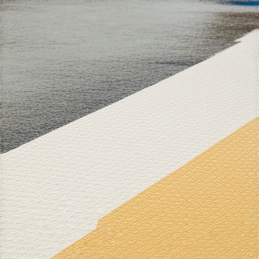 膜防水技術大揭秘，讓您免除漏水困擾，點擊了解更多專業服務！