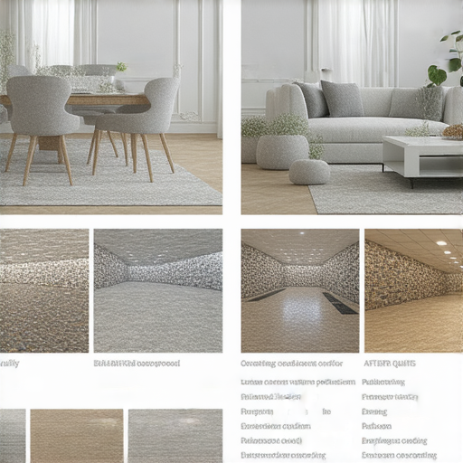 漆與防水的秘密，讓你家不再潮濕！立即了解專業服務！