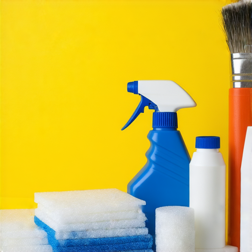 窗台防水不再煩惱，專業維修讓您安心無慮！立即了解更多！