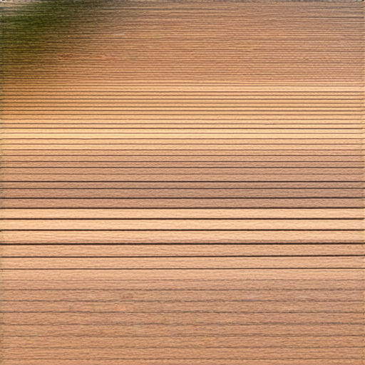 揭密木材防水的秘密！立刻了解我們的專業服務！