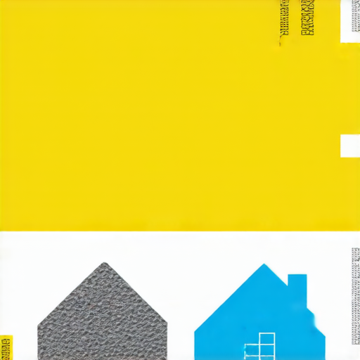 破解牆面保護秘訣，防水膏真相等你來揭秘！