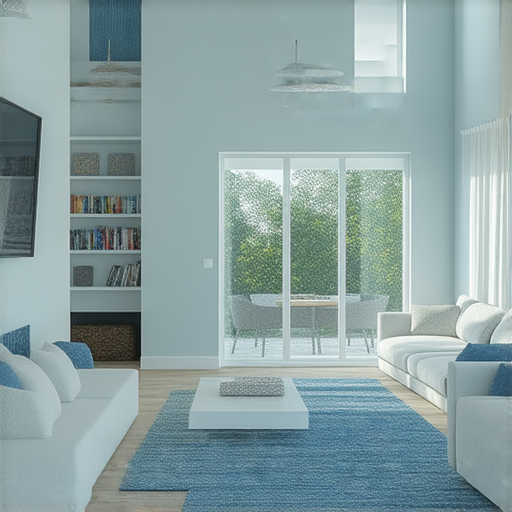 蘇拖防水秘訣大公開，讓您的家居乾爽無憂！立即了解更多專業服務！