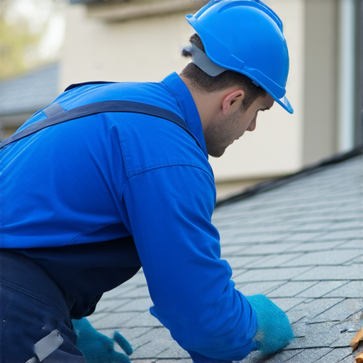 立即了解蘇孖防水的秘密，讓家居無漏水困擾！探索我們的專業維修服務！