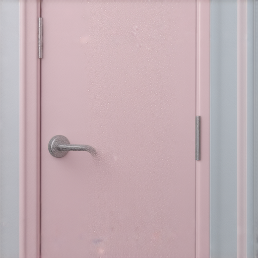 破解浴室門防水秘密，讓您家更安心！立即查詢專業服務！