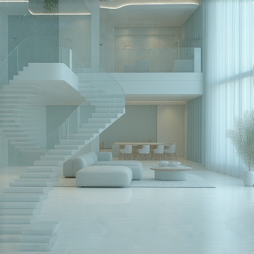 揭開防水納米技術的神秘面紗，讓你的家防潮無慮！立即了解專業服務！