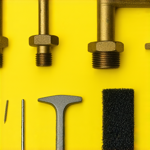 滴水聲到底隱藏了什麼秘密？專業維修等你來探索！