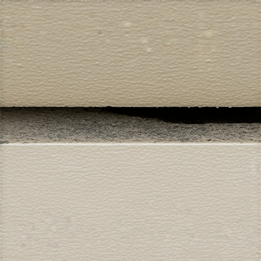 天花板滴水背後的驚人原因，立即聯繫我們專業維修！