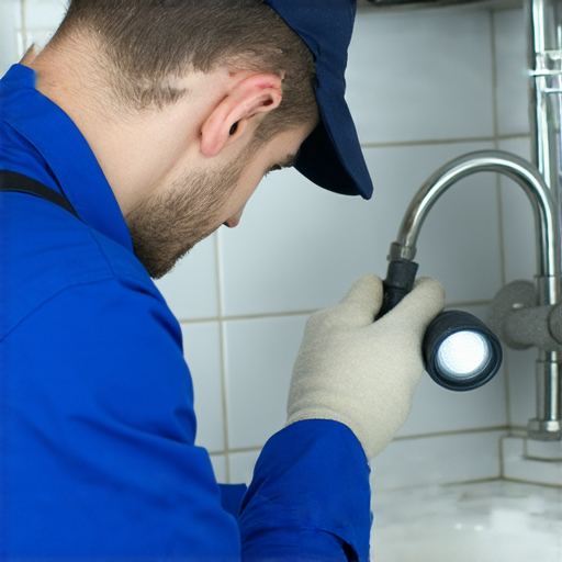 滲水問題不容忽視，專業水電維修助你解決！立即了解！