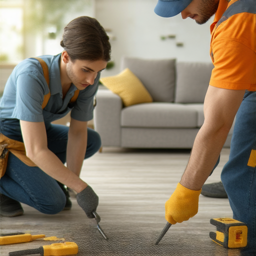 滲水問題困擾你嗎？專業水電服務助你解決！