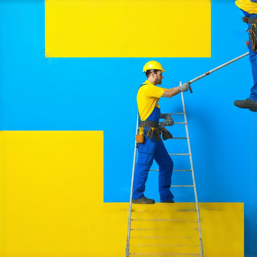 水電維修遇問題？即刻聯絡我們專業團隊解決你的困擾！