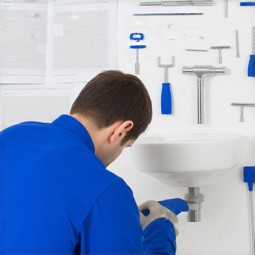 水電工的隱秘技巧，讓你省更多維修費！立即了解！