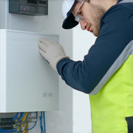 立即更換LED火牛，讓燈光恢復亮麗，展示專業水電維修服務技術，提供放心維修方案，確保您的照明系統高效運行，提升居家和工作環境的舒適度。