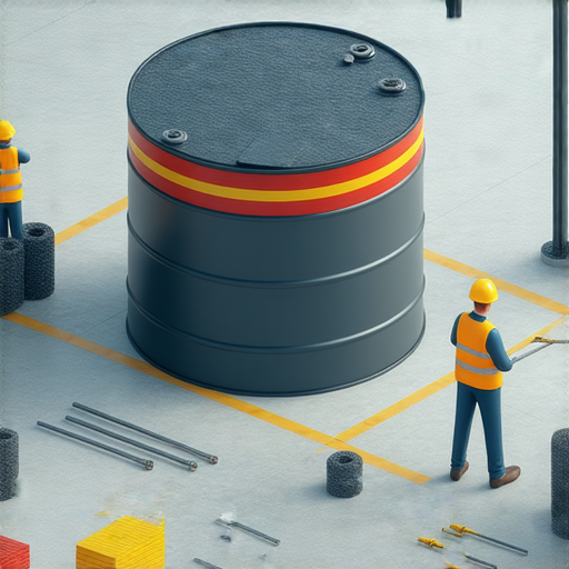 水箱漏水別忽視，專業維修馬上到！立即咨詢！