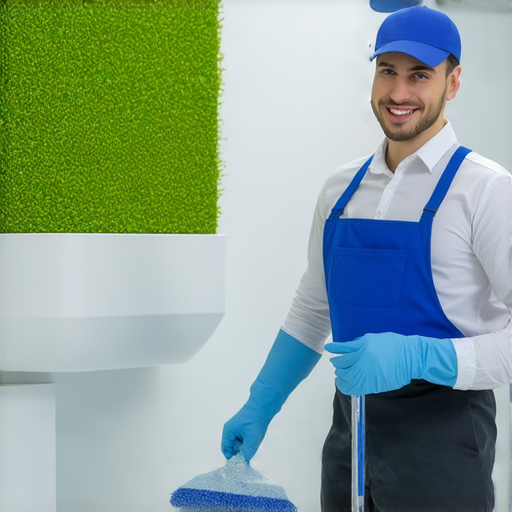 解決臭味企缸的終極秘訣，專業服務助您無憂！