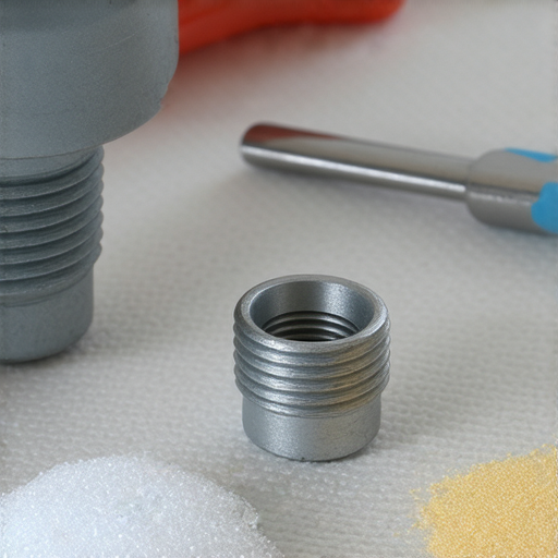 揭開水龍頭陶瓷閥芯的秘密，專業維修服務立即了解！