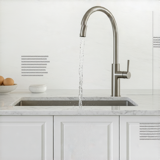 發現三用水龍頭的秘密，讓水質更安心，立即了解我們的專業服務！