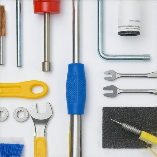 油切水龍頭修復技巧大公開，隨時讓專業幫您解決問題！