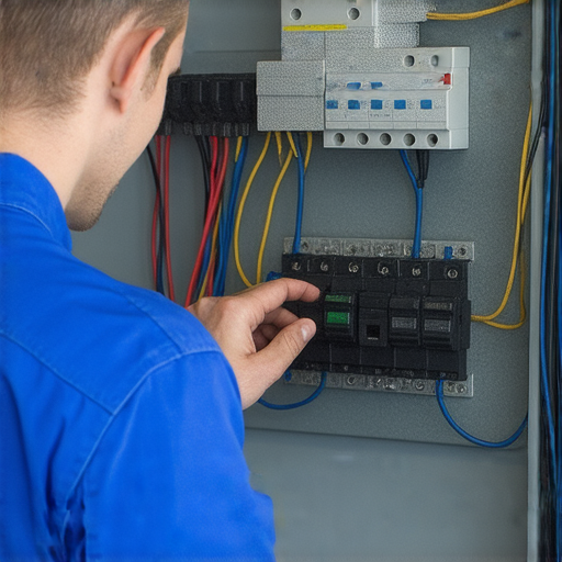 掣fuse異常？立即了解解決方案與專業水電服務！