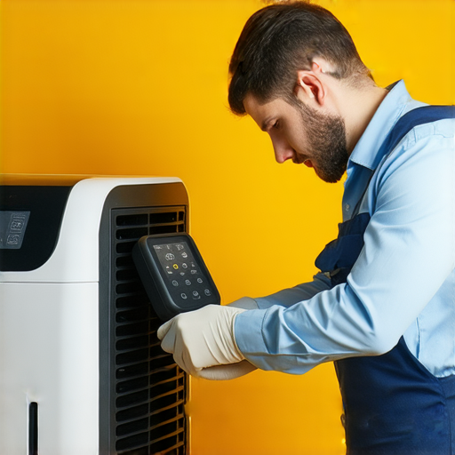 抽濕機短路？揭開變壓器短路的真相，立即了解我們的專業服務！