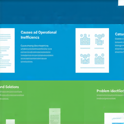 跳大掣的原因和解決方法，立即了解我們的專業服務！