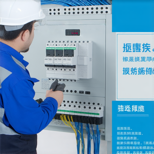 電掣漏電怎麼辦？專業維修團隊立刻出擊！  
電掣移動技巧！讓電路更安全更省心！  
電掣藍線黑線的秘密，你了解多少？  
網上購入電掣，你需要注意這些關鍵！  
3 ways電掣的安全使用，讓你無後顧之憂！  
普通話環境下的電掣科普，你