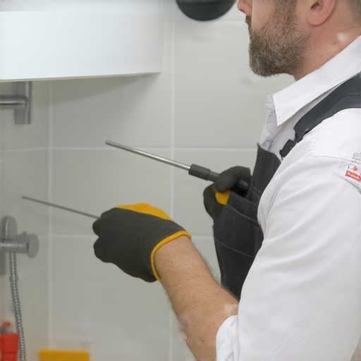 快速換浴缸、落水頭，來專業水電維修體驗吧！