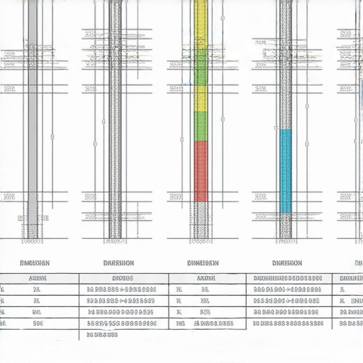 不鏽鋼水管尺寸解析，讓專業解決您的問題！立即了解！