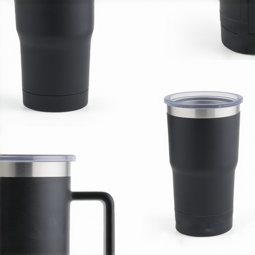 揭秘！你的thermo mug漏水的真正原因，專業維修服務等你來了解！