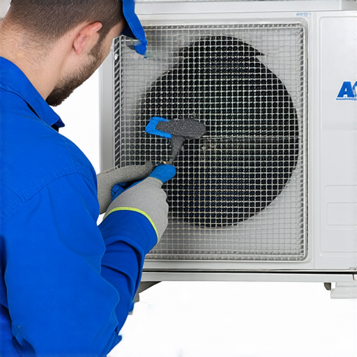 分體機漏水？這些解決方案你絕對不可錯過！立即了解！