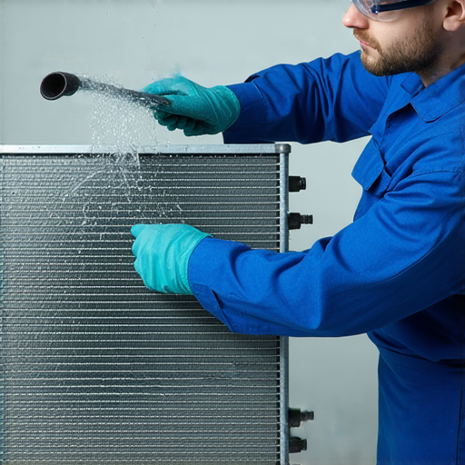 E90水箱漏水？專業維修幫你解決噩夢！立即諮詢！