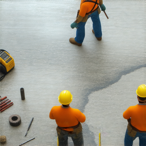 condo漏水？專業維修團隊立即解決，快來了解！