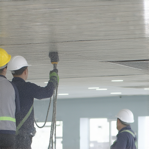 逸瓏海滙漏水隱患大解密，立即聯繫我們專業修繕！