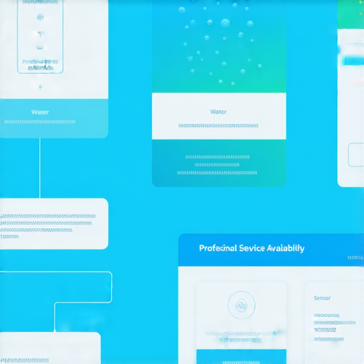 揭密漏水偵測器原理，讓你輕鬆排除水患危機！專業服務隨時提供！