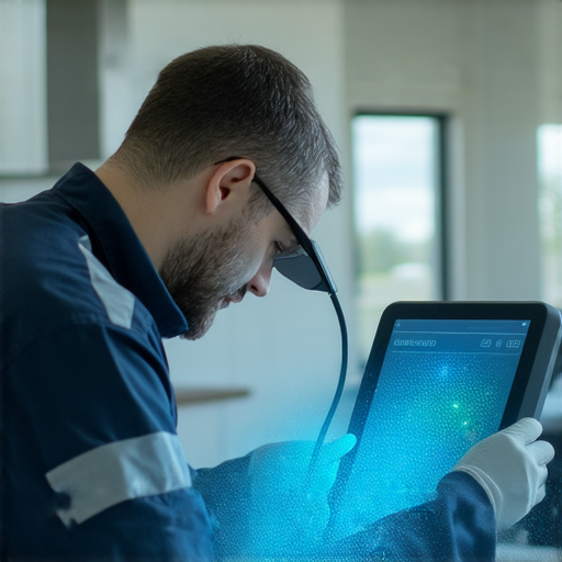 漏水探測器揭秘！如何快速定位漏水源並解決問題？立即了解我們的專業服務！