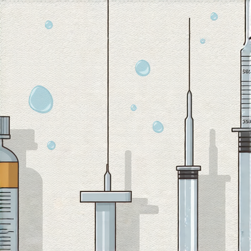 牆壁滲水？立即了解打針費用與專業維修服務！