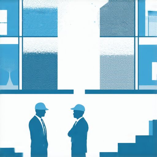 外牆滲水原因大揭秘！別讓它傷害你的家，立即了解專業修復方案！