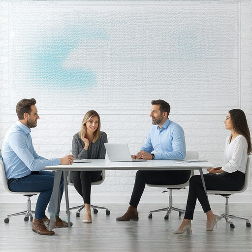 地下滲水怎麼辦？讓專業團隊為您解決！立即諮詢！