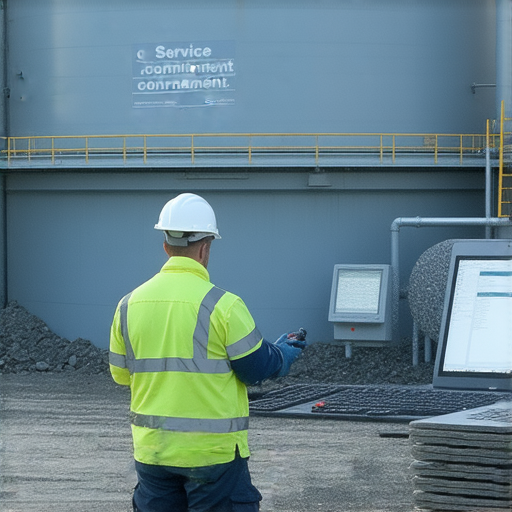 企缸滲水大曝光，專業維修服務隨時待命！立即了解！